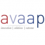 Avaap