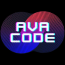 Avacode