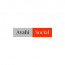 Avahi Social
