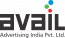 Avail Advertising India Pvt Ltd