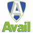 Avail Professional Services