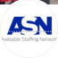 Available Staffing Network