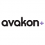 avakon+