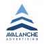 Avalanche Advertising