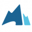 Avalanche Creative