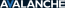 Avalanche Software
