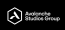 Avalanche Studios Group