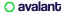 Avalant Co., Ltd.