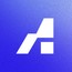 Avalency