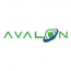 Avalon Consulting Ltd