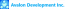 Avalon Development Inc.