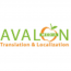Avalon Media