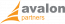 Avalon Partners