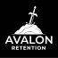Avalon Retention Marketing