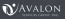 Avalon Services Group, Inc.
