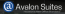 Avalon Suites