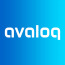 Avaloq