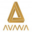 Avana Ibiza