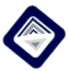 Avance Consultores IT SAS