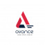 Avance Corporate Services