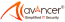 Avancer Corporation