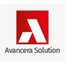 Avancera Solution