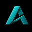 Avandum