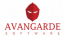 Avangarde Software