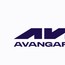 AVANGARDISM