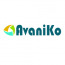 Avaniko Technologies