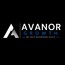 Avanor Growth