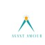 Avant Amour