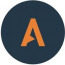 Avant Law Corporation