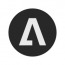 Avante Media