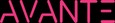 AVANTE