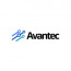 Avantec Soluciones Informáticas
