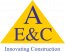 Avantech Engineering Consortium