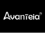 Avanteia Private Limited
