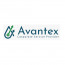 Avantex Business Setup Consultancy