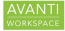 Avanti workspace