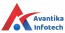 Avantika Infotech