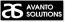 Avanto Solutions