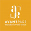 Avantpage Translations