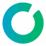 Avantsoft