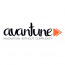 Avantune