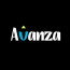 Avanza Branding Agency