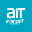 Avanza-IT services