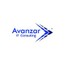 Avanzar IT Consulting Private Limited