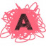Avapond
