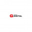 Avaroz Digital